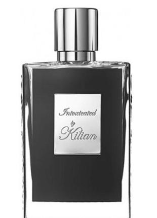 Мужской парфюм 50 ml голландия kilian