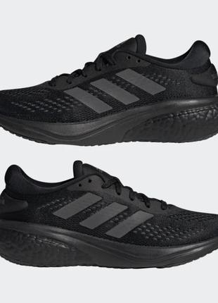 Кросівки чоловічі adidas