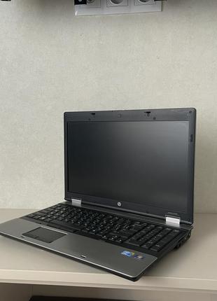 asus tug gaming f15