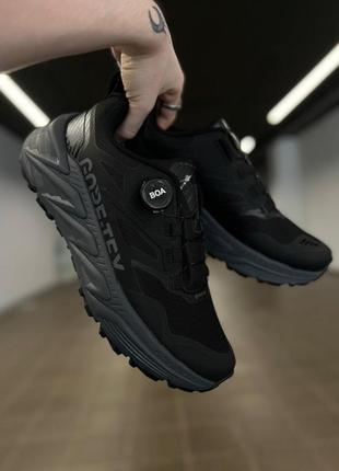 the north face amarokx termo black gray 3150 172782054
