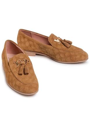 Лоферы joop