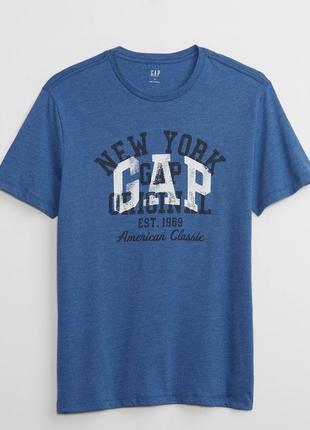gap 650 132947893