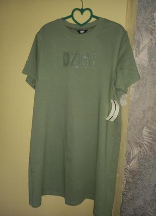 Платье новое брендовое