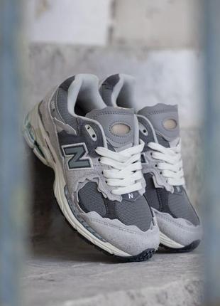 Женские спортивные кроссовки кроссовки кроссы Tecnologias New balance Fast Flight Kurtka protection pack rain cloud