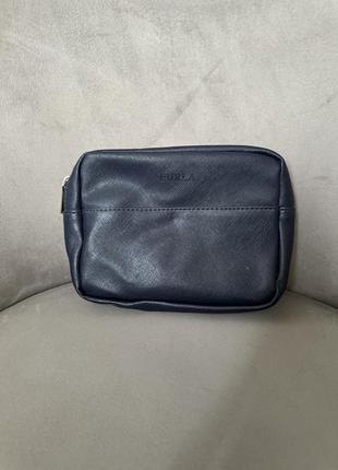 Косметичка furla