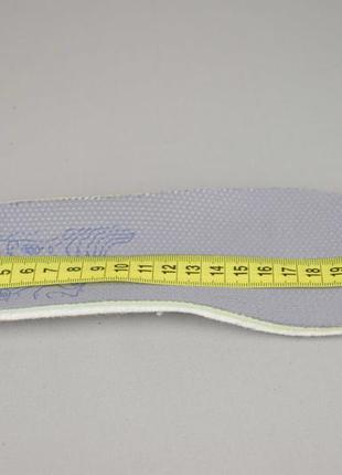 Lowa elba горизонтальноx gore-tex кроссовки женские треккинговые непромокаемые. словач. ор...