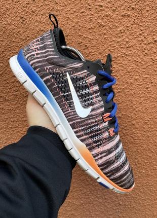 Кроссовки nike оригинал