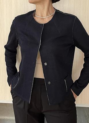 Пиджак perspective