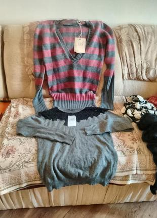 Светри, кардигани zara