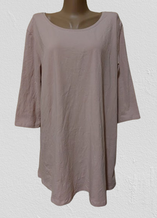 💜💜💜стильна жіноча трикотажна кофта, блузка c&amp;a yessica💜💜💜