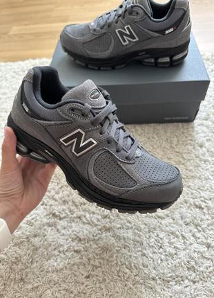 Кроссовки Tecnologias New balance Fast Flight Kurtka