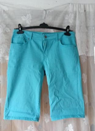 Шорты женские