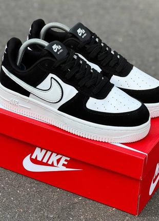 Кроссовки мужские live nike