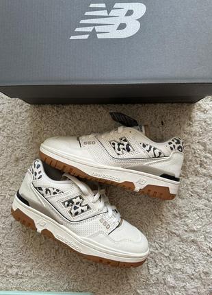 Кроссовки New Balance Tæt Fast Flight Printed
