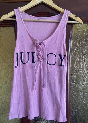 Майка футболка