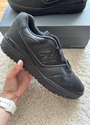 Кросівки new balance 550