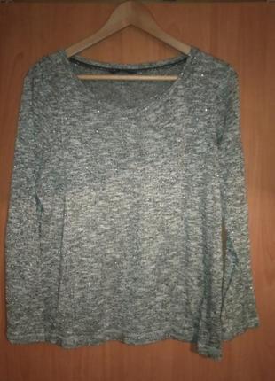 Кофточка m&s collection 48-50р.