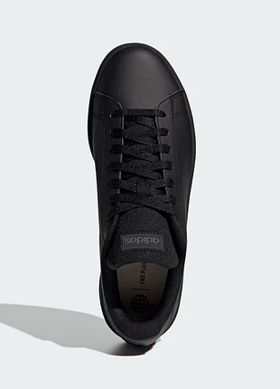 Оригинальный adidas styling complements cropped pants for women gw9284 кроссовки кеды кроссовки
