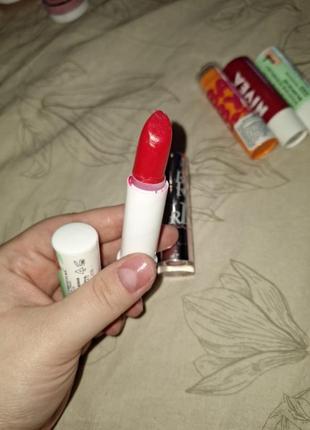 Лот/набор оттеночных бальзамов