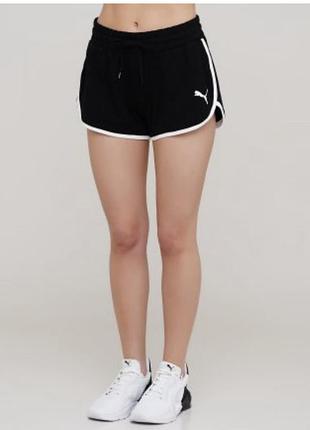 Шорты puma женские (m/s)