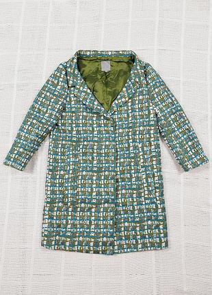 Легке пальто cos