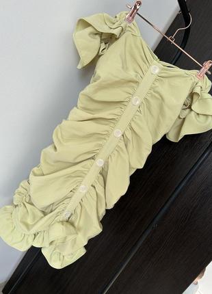 Продам плаття