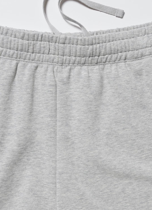 Шорти ultra stretch easy uniqlo4 фото