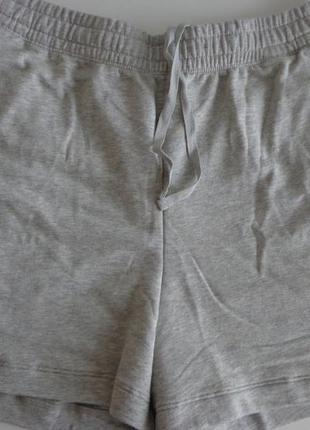 Шорти ultra stretch easy uniqlo7 фото