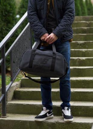Сумка new balance