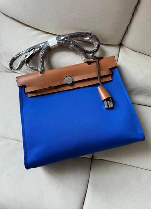Женская сумка hermes