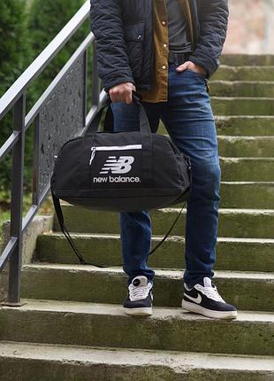 Сумка new balance