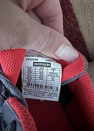 Кросівки,кроссовки 3