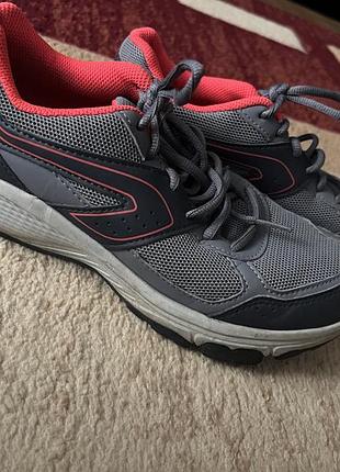 Кросівки,кроссовки 2