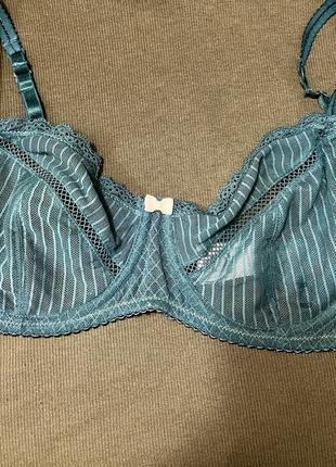 Лиф, бюстик,гарного изумрудного цвета