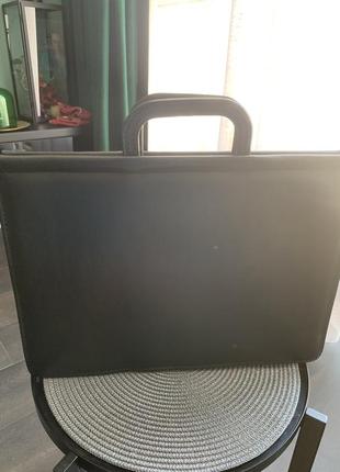 Портфель 2