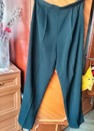 Брюки женские, действует акция 1+1=3