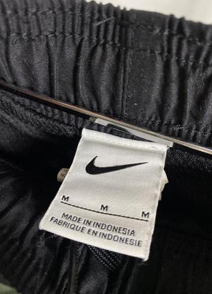 Nike шорты размер м3 фото