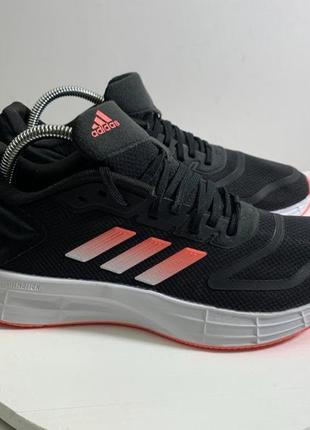 Кроссовки adidas duramo 10