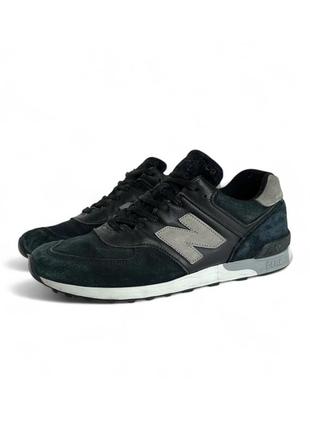 Мужские кроссовки Особенности Strumpor new balance Impact Run Футболка без рукавов made in england