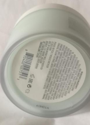 Ouai body crème крем для тіла, 212 гр.5 фото