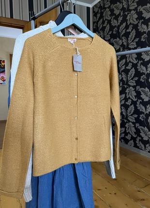 Светр на 14 років або s