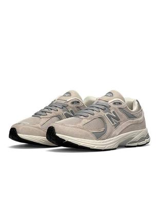 Кросівки new balance