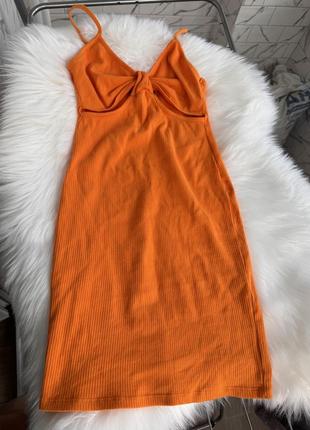 Сукня primark