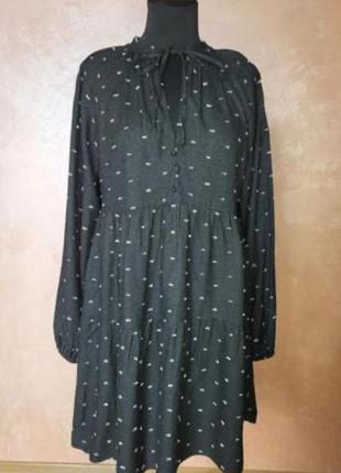 Сукня zara 3