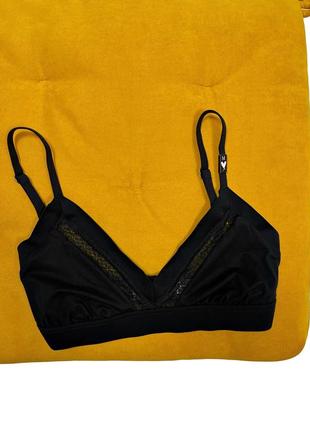 Лифчик бра victoria's secret оригинал