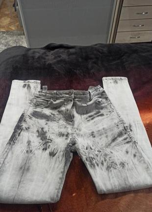 Супер джинсы, как новые2 фото