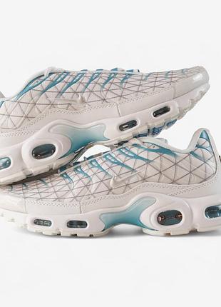 Теплі штани nike