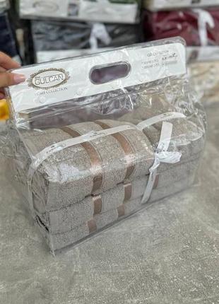 Набір махрових рушників
туреччина 🇹🇷