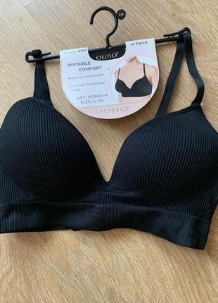 Топ,бюстгальтер