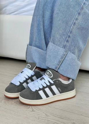 Кросовки pantofi adidas barbati sneakers shoes nike women